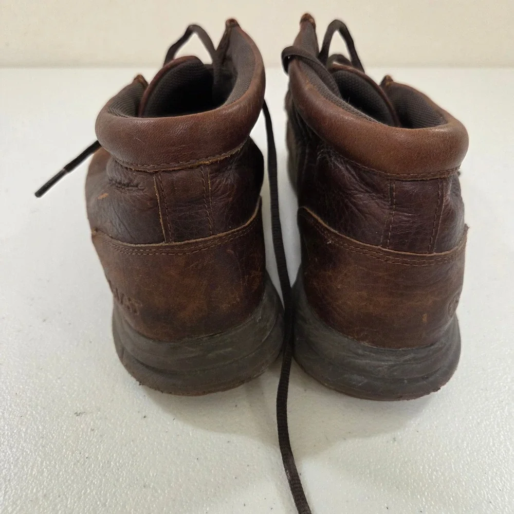 Ariat brand model